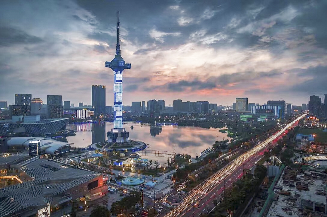 江苏烹饪宝典，地道美食制作详细步骤指南
