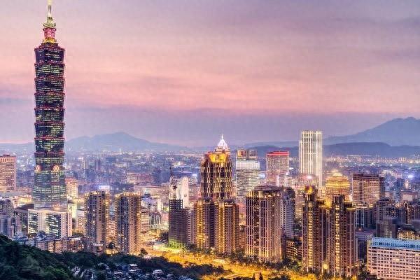 千年文化之旅，福建风光与创新发展探秘