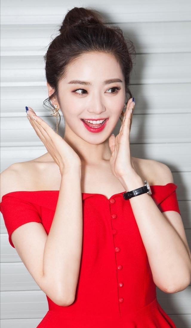 湖南，历史文化的沃土，地理特色的现代化交响曲