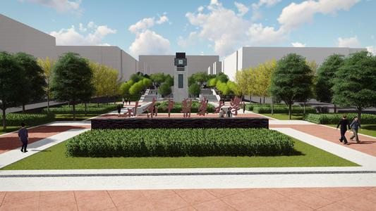 甘肃，古老神秘土地的独特魅力